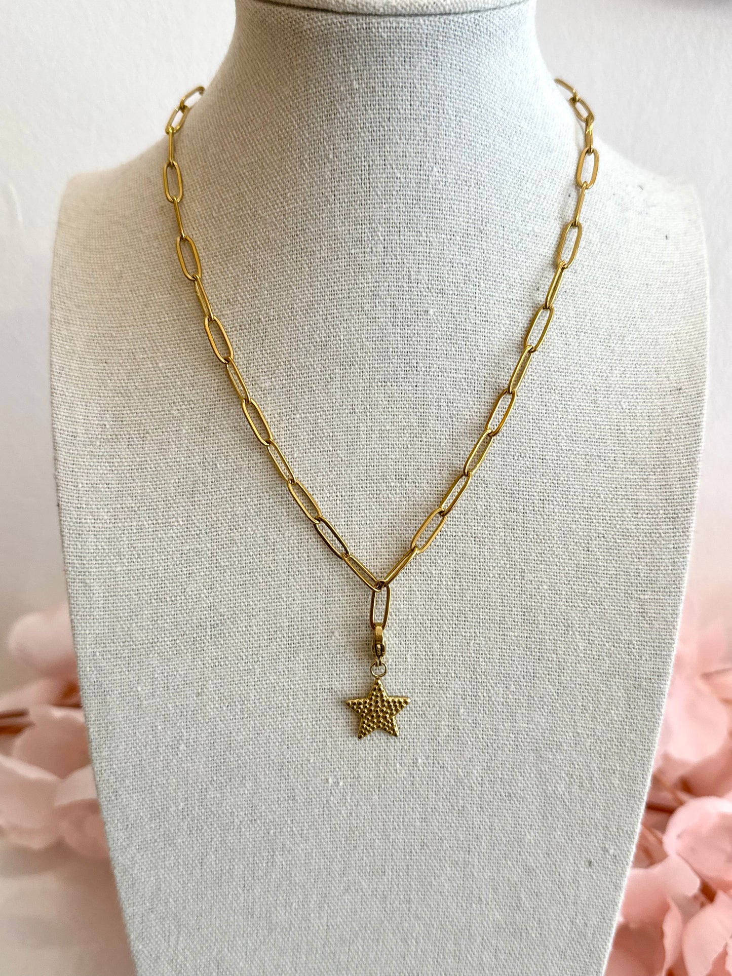 Collier Maia