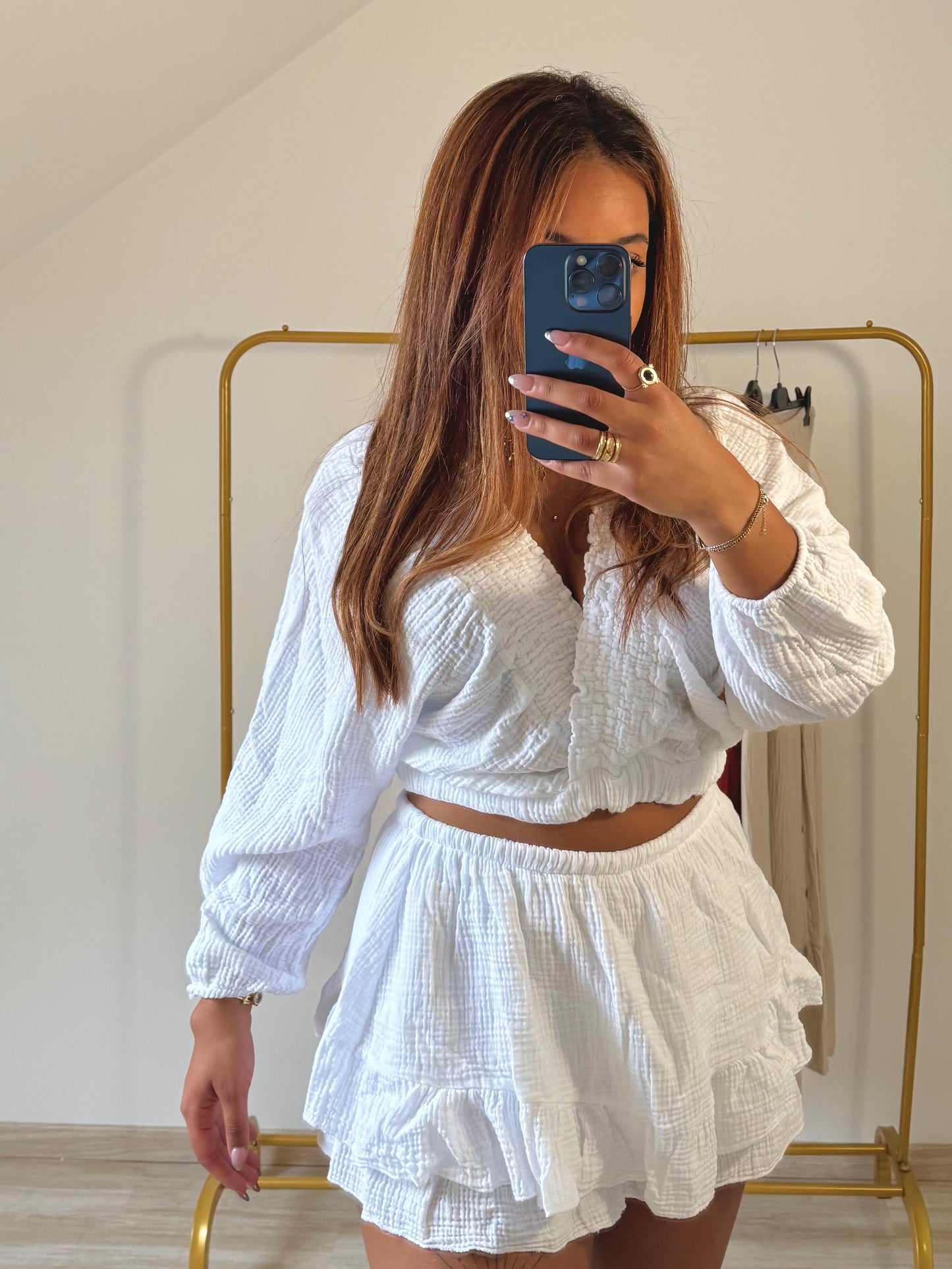 Ensemble Constanza