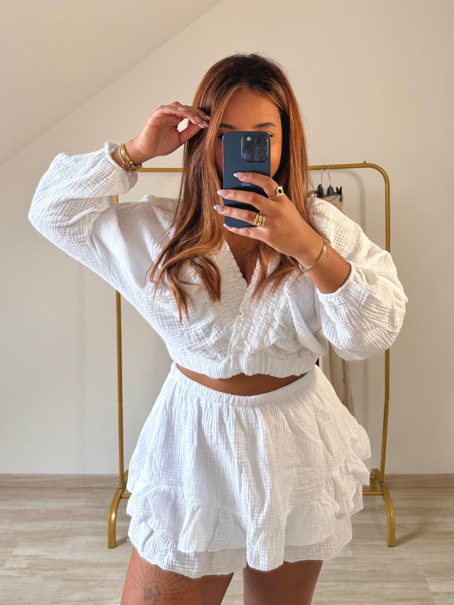 Ensemble Constanza