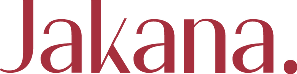 Jakana