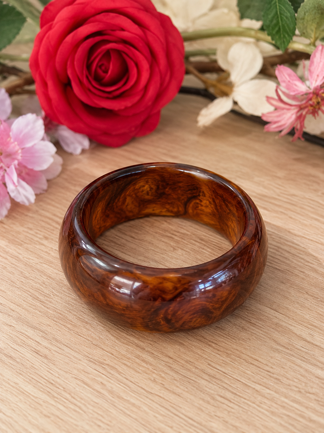 Bracelet Lina