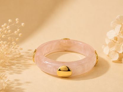 Bracelet Lola