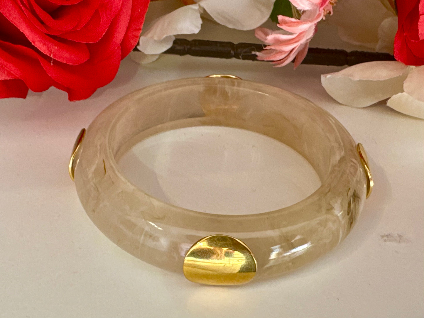 Bracelet Lola