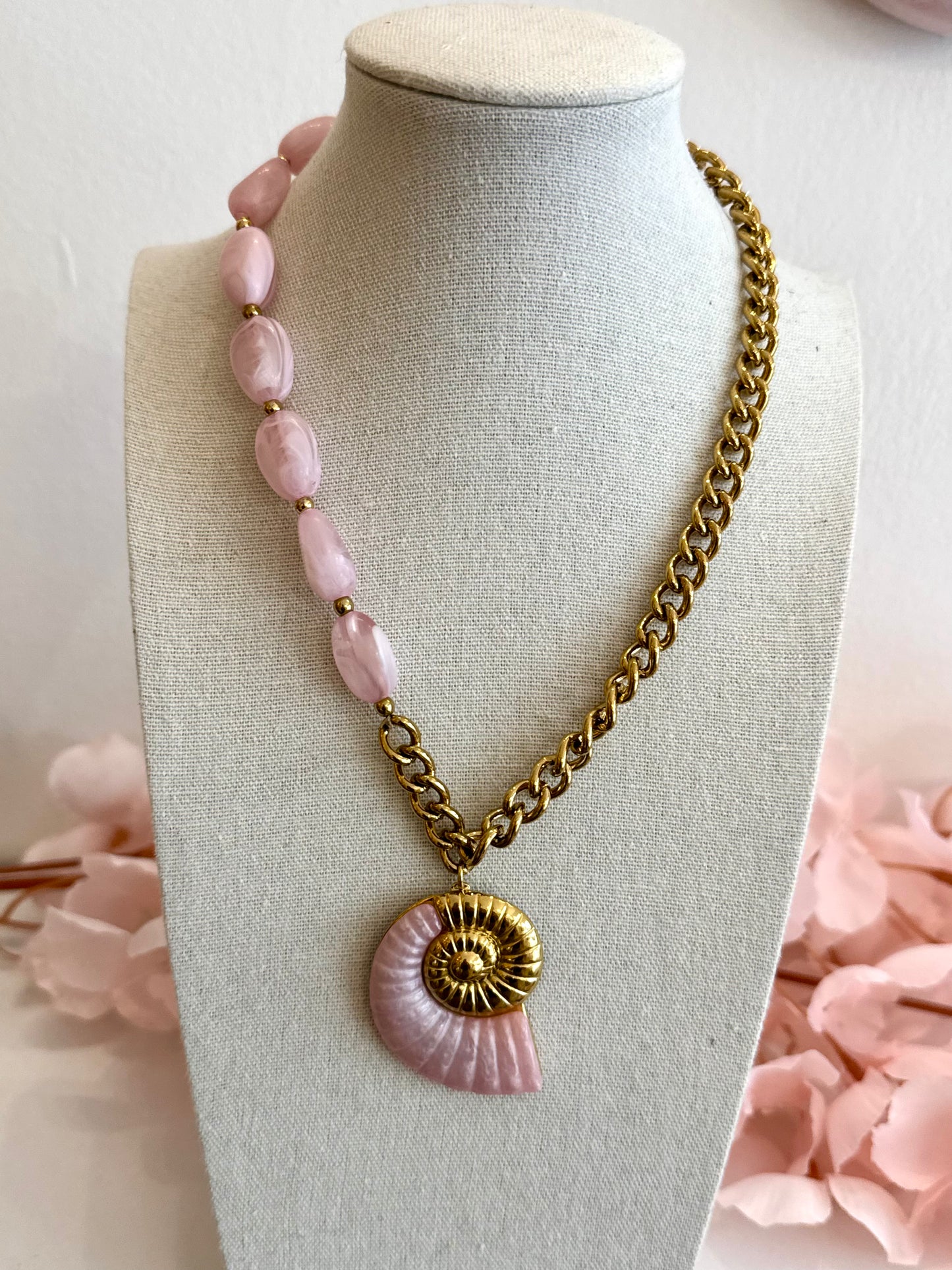 Collier Oahu