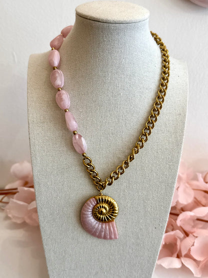 Collier Oahu