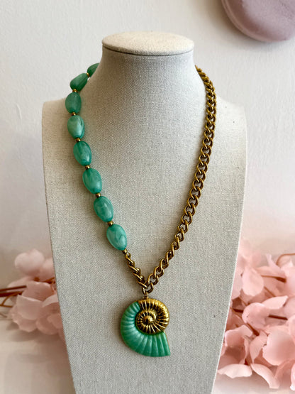 Collier Oahu