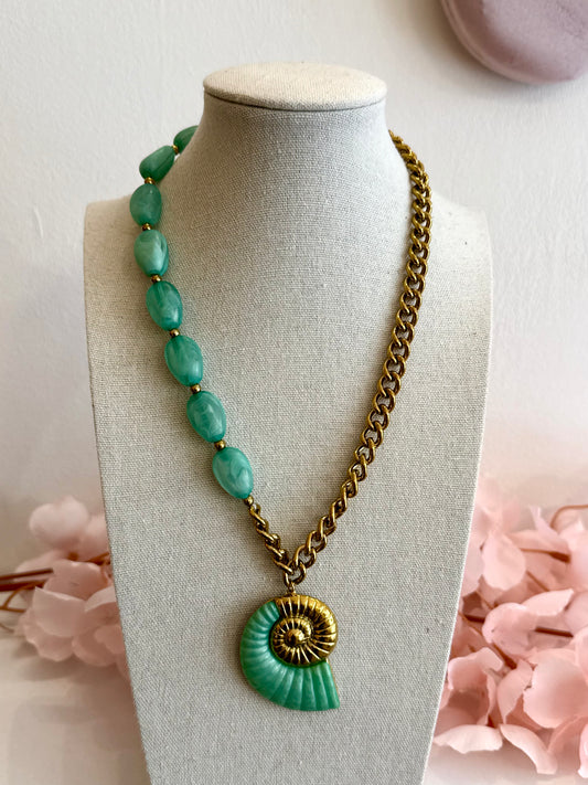 Collier Oahu
